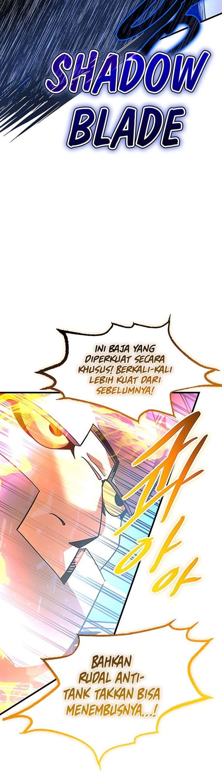 Villain To Kill Bab 132 halaman 74