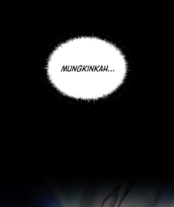 Villain To Kill Bab 133 halaman 9