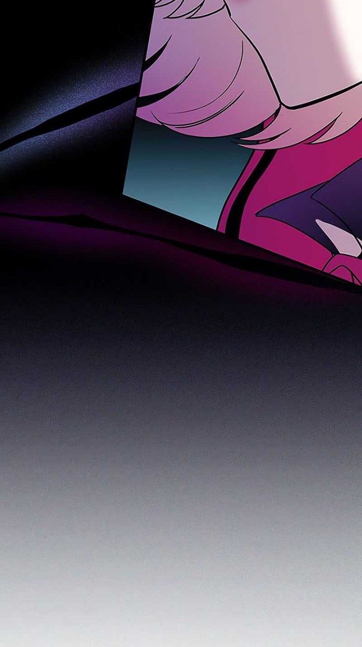 Villain To Kill Bab 133 halaman 33