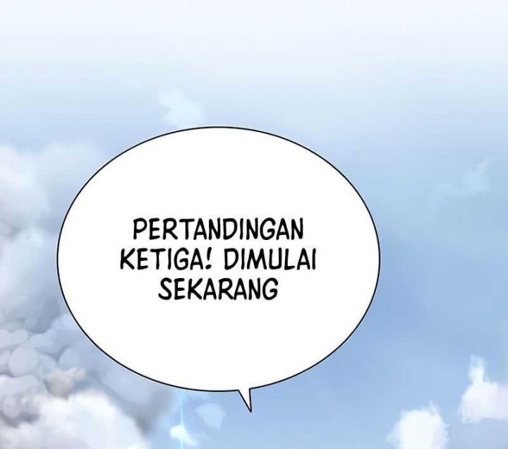 Villain To Kill Bab 133 halaman 37