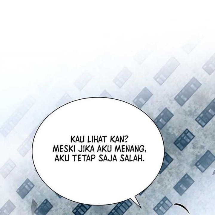 Villain To Kill Bab 133 halaman 45
