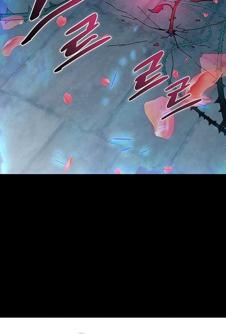 Villain To Kill Bab 133 halaman 57