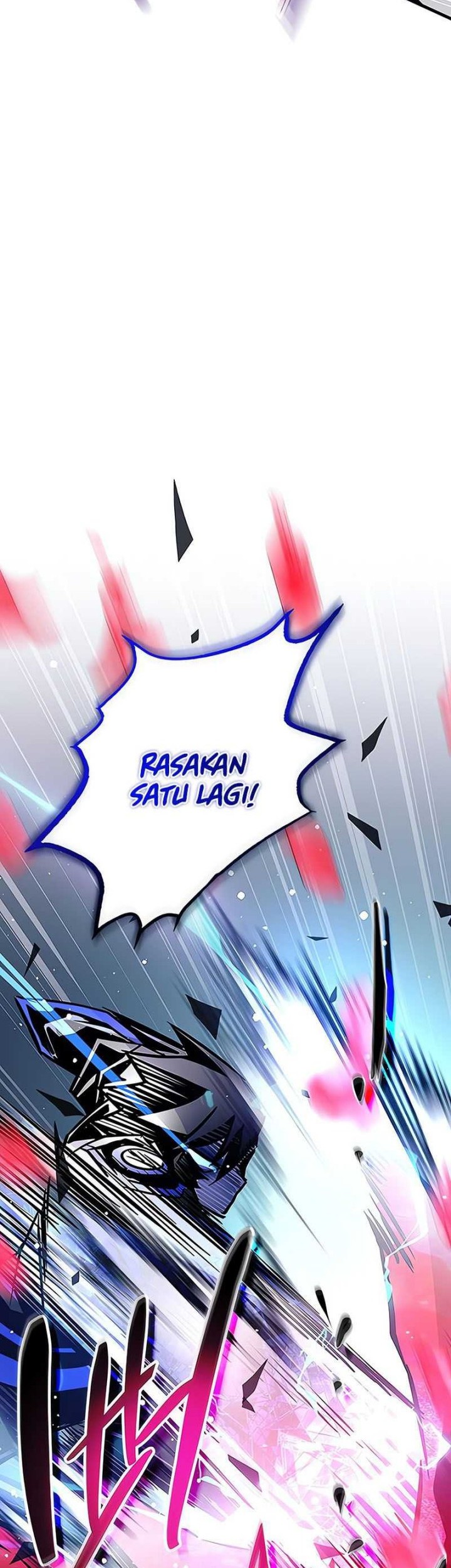 Villain To Kill Bab 133 halaman 63