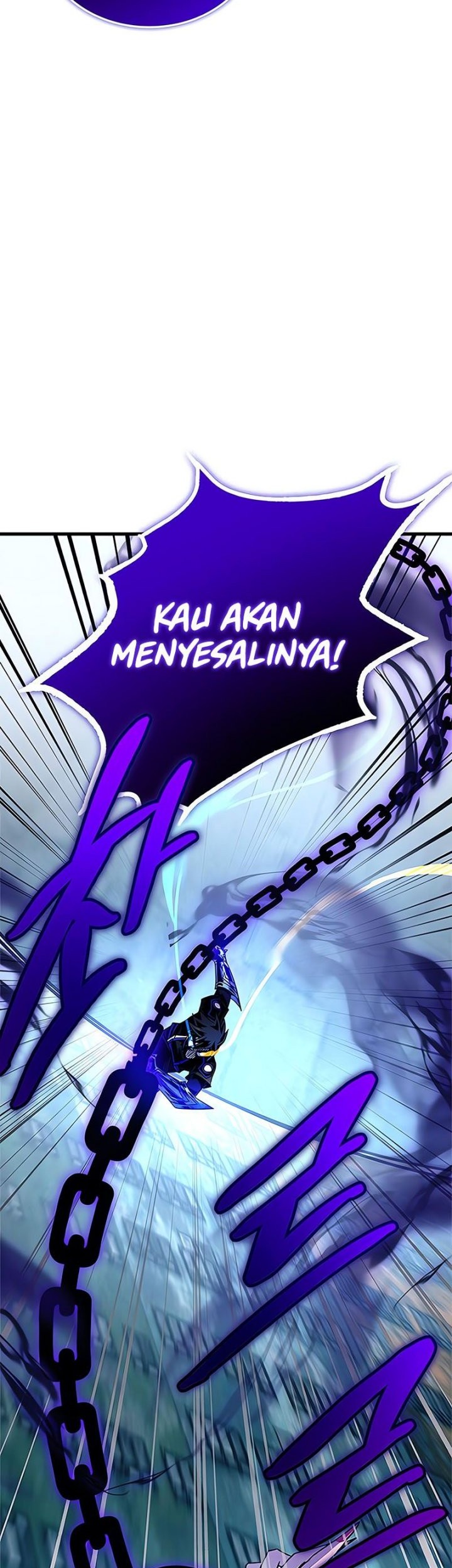 Villain To Kill Bab 134 halaman 16