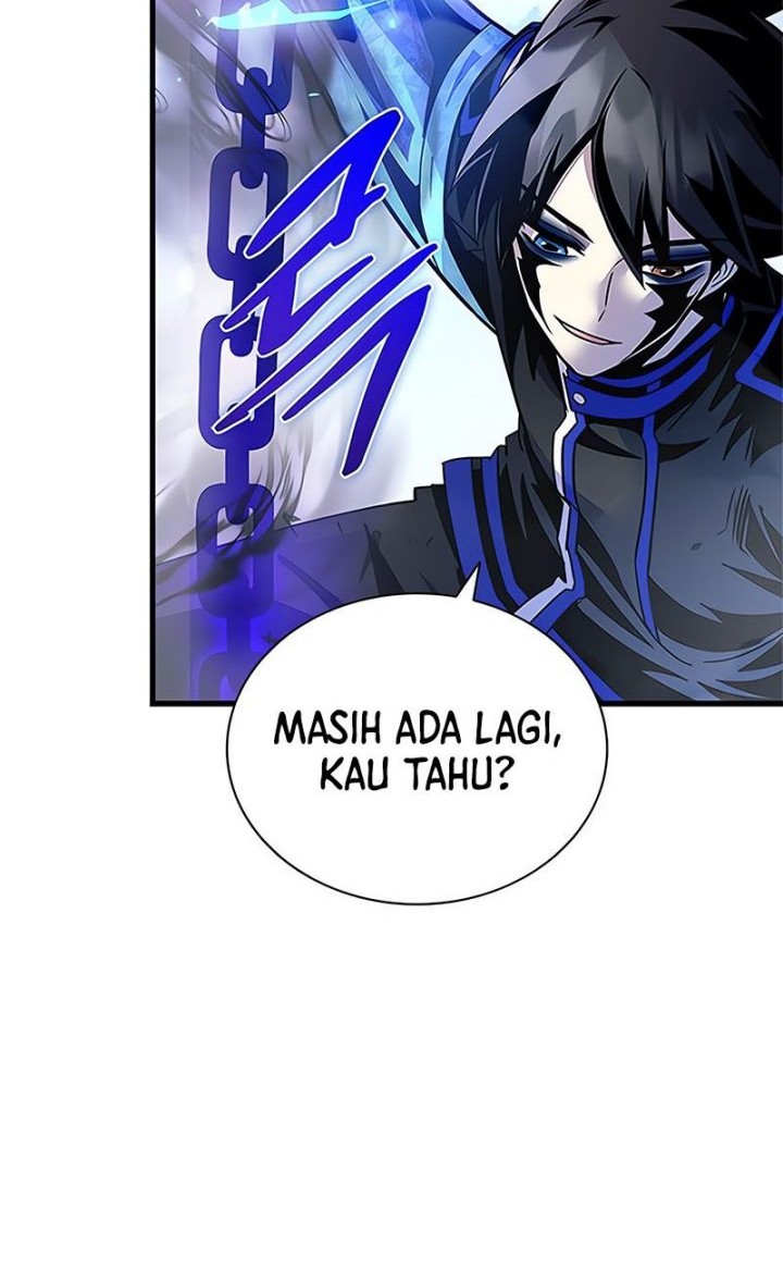 Villain To Kill Bab 134 halaman 25