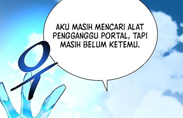 Villain To Kill Bab 134 halaman 41