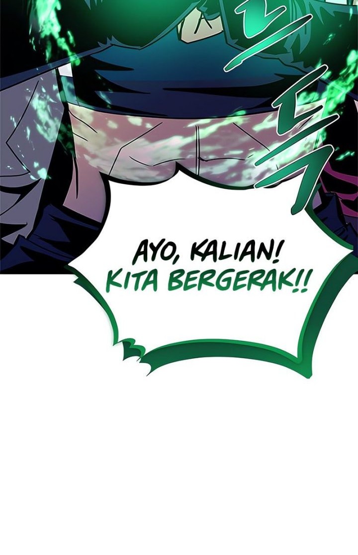 Villain To Kill Bab 134 halaman 45