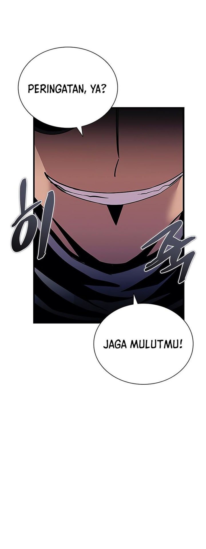 Villain To Kill Bab 134 halaman 59