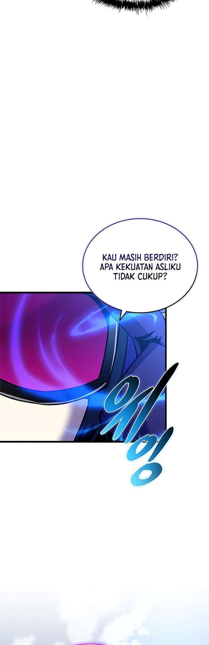 Villain To Kill Bab 135 halaman 40
