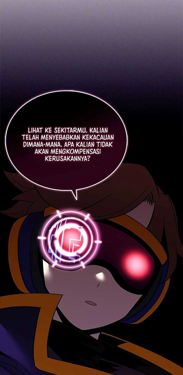 Villain To Kill Bab 135 halaman 48