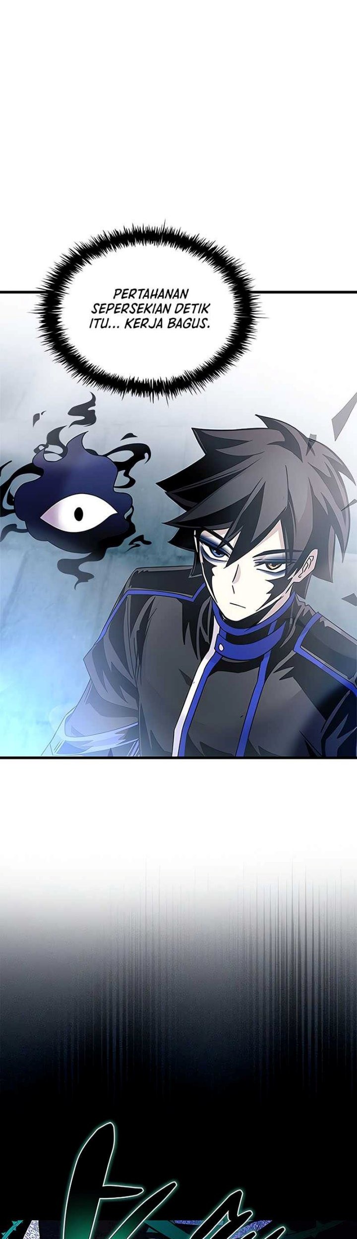 Villain To Kill Bab 135 halaman 67