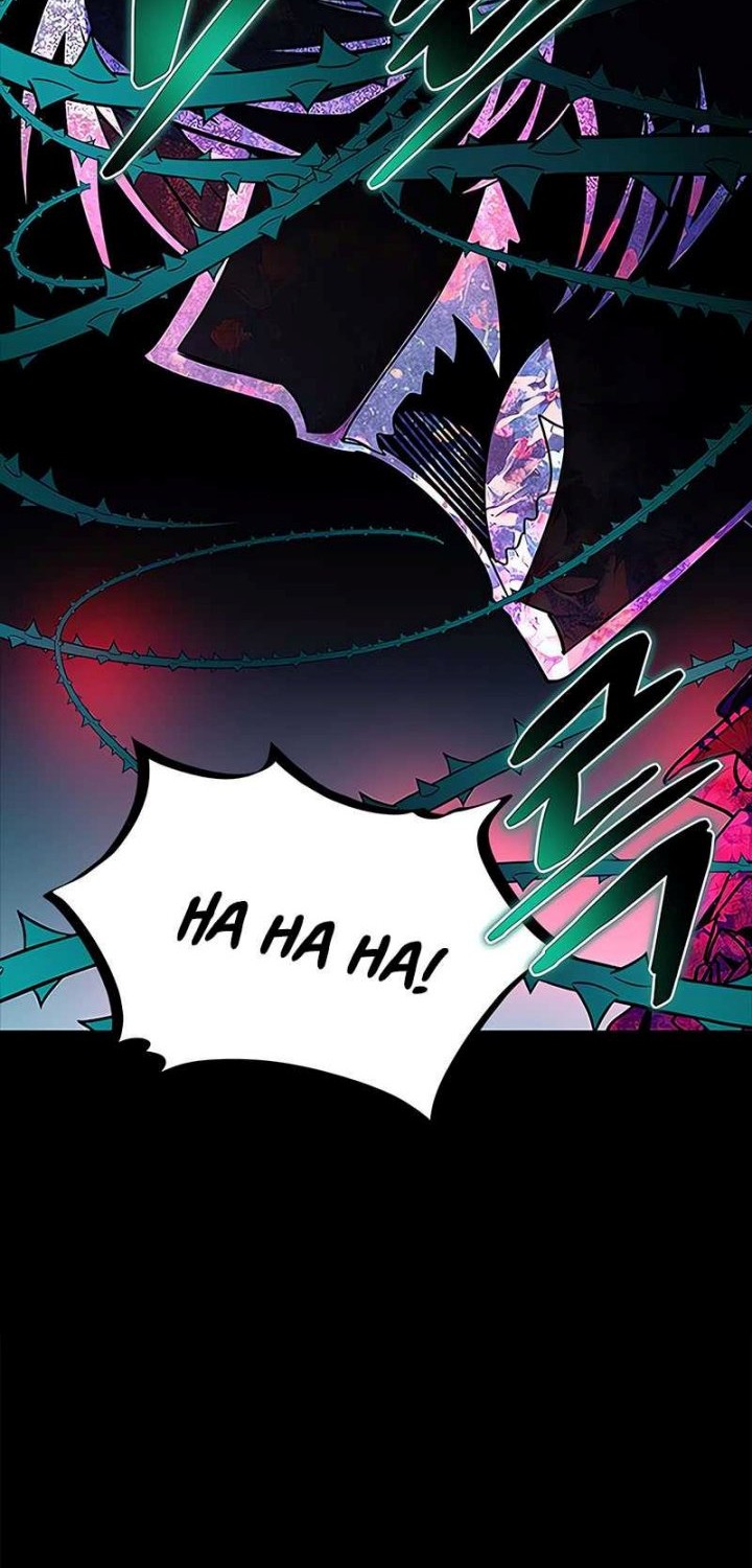 Villain To Kill Bab 135 halaman 68