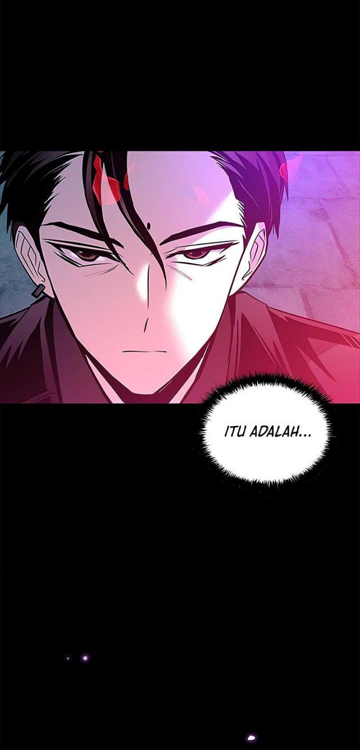 Villain To Kill Bab 135 halaman 72