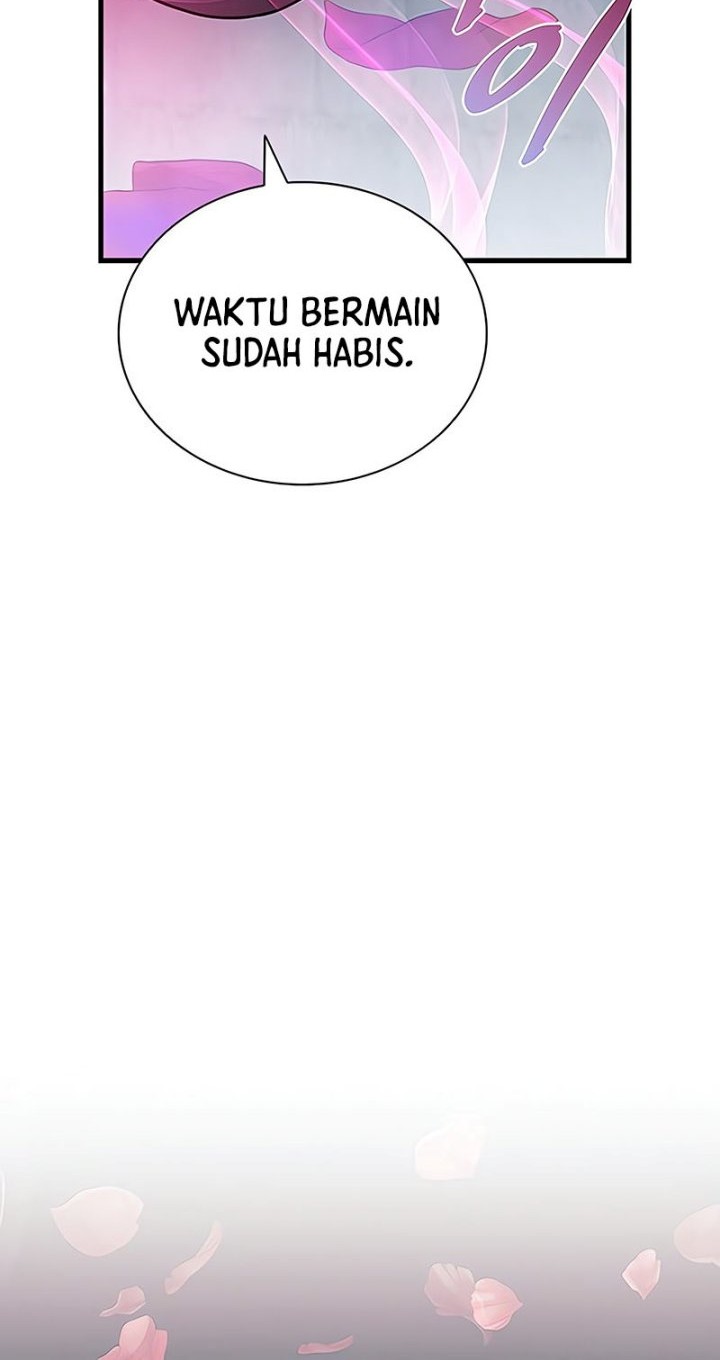 Villain To Kill chapter 136 halaman 9