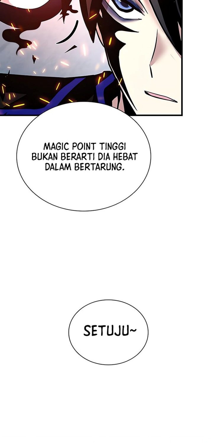 Villain To Kill chapter 136 halaman 13