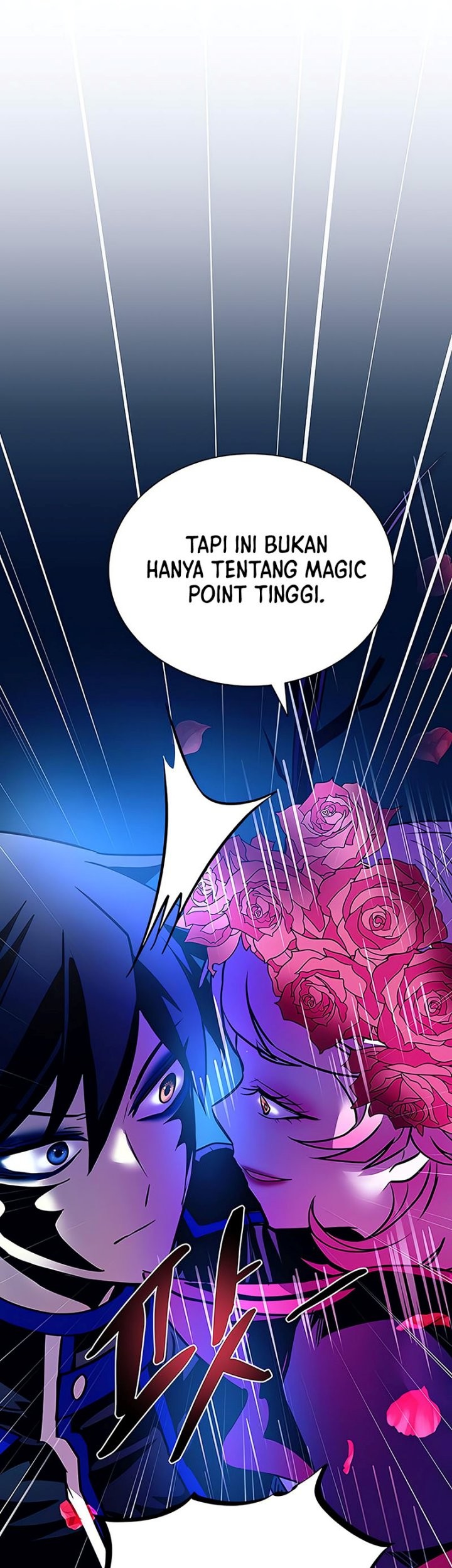Villain To Kill chapter 136 halaman 14