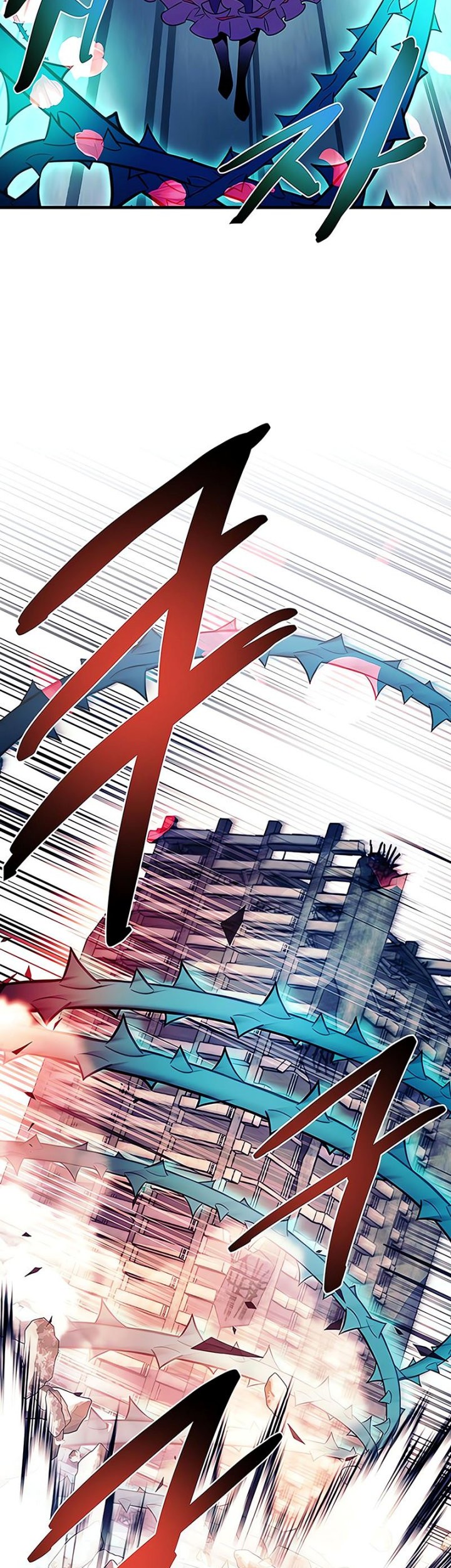 Villain To Kill chapter 136 halaman 32
