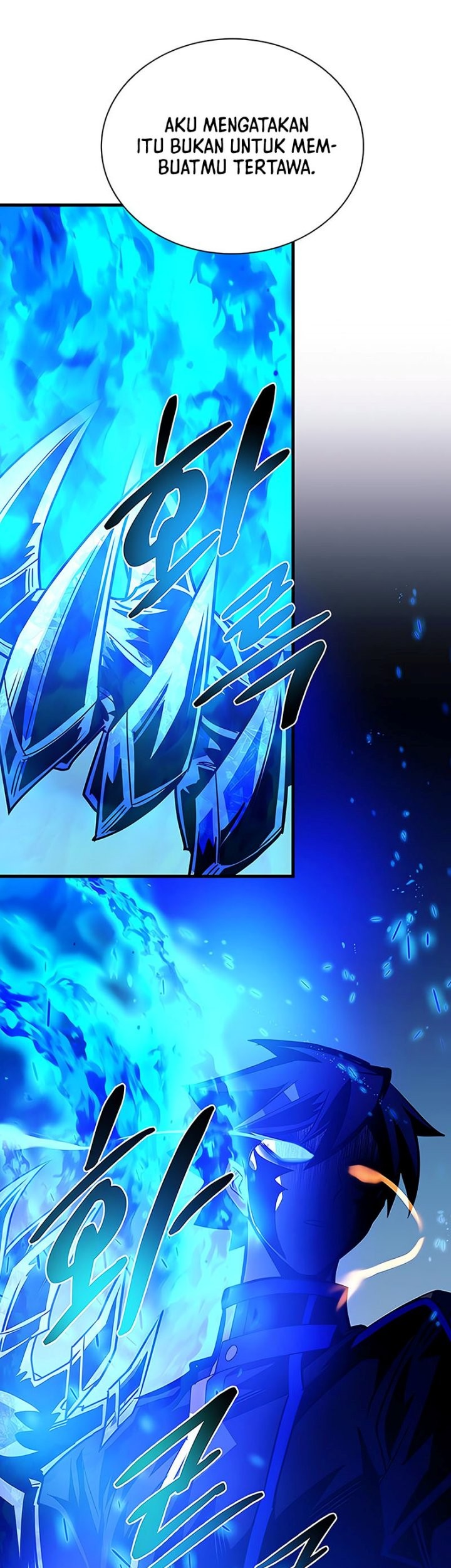 Villain To Kill chapter 136 halaman 45