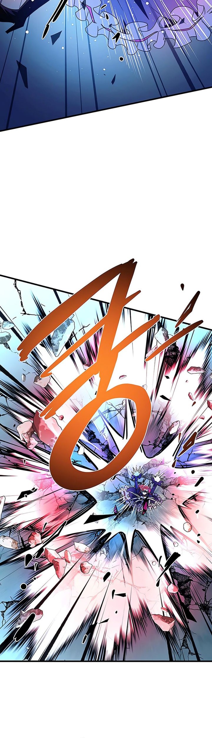 Villain To Kill chapter 136 halaman 55
