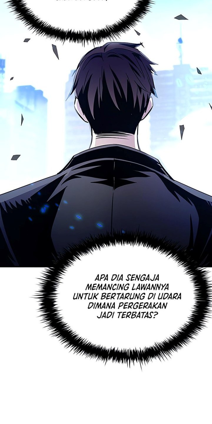 Villain To Kill chapter 136 halaman 60