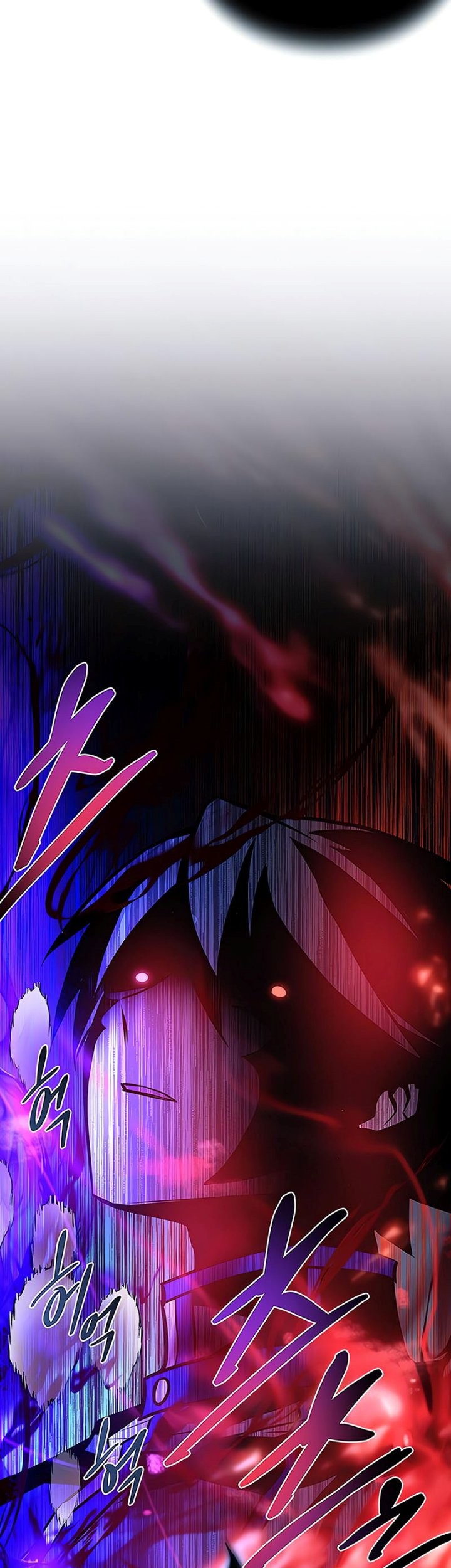 Villain To Kill chapter 136 halaman 65