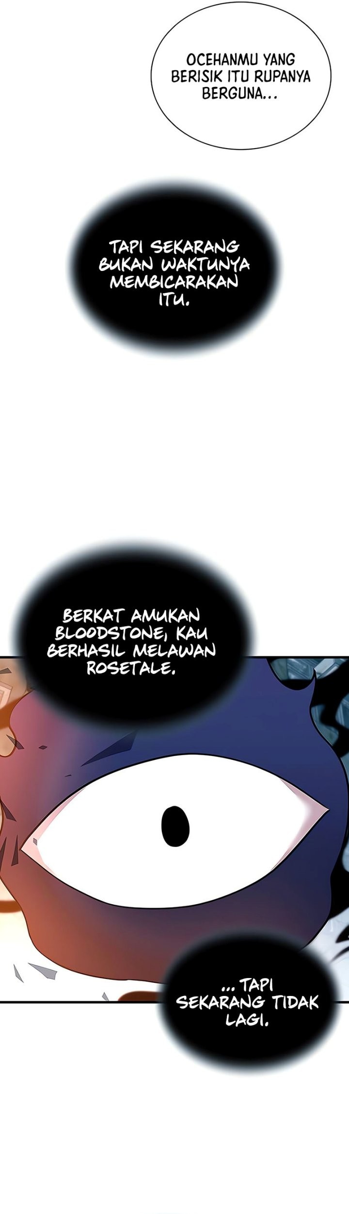 Villain To Kill Bab 137 halaman 41