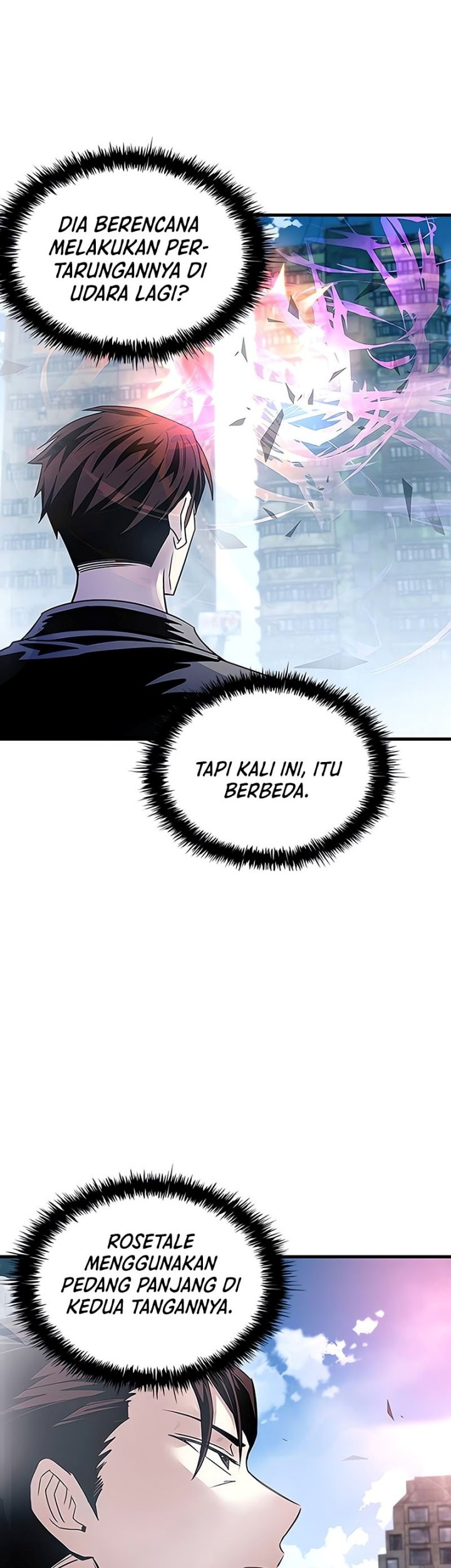 Villain To Kill Bab 137 halaman 49
