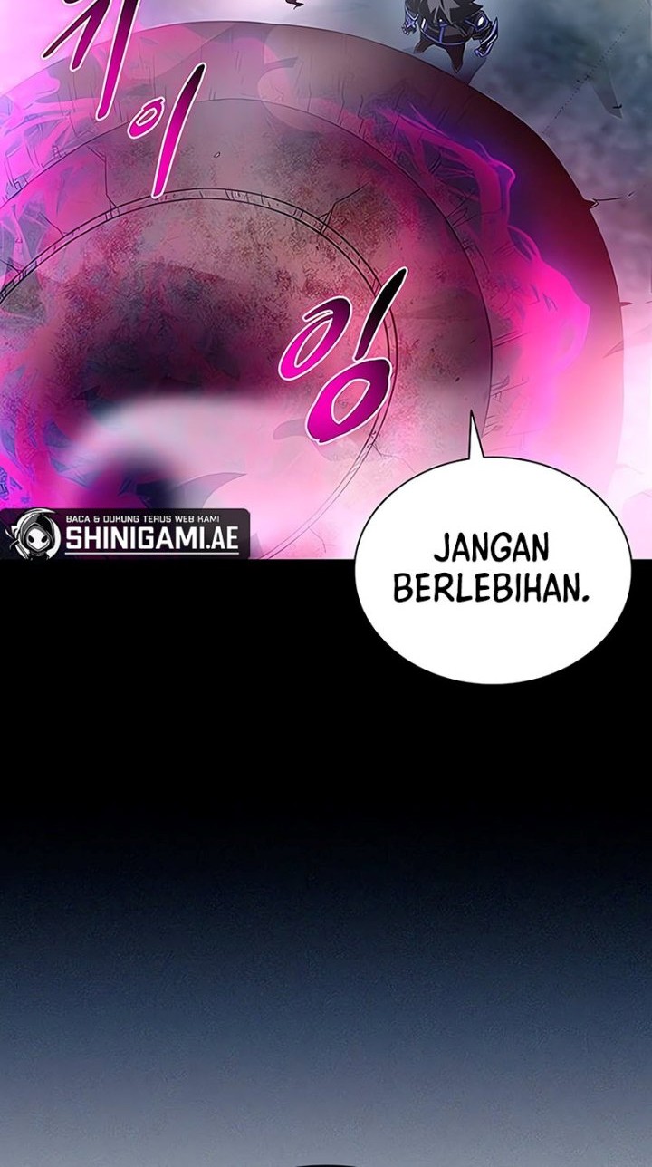 Villain To Kill Bab 137 halaman 63