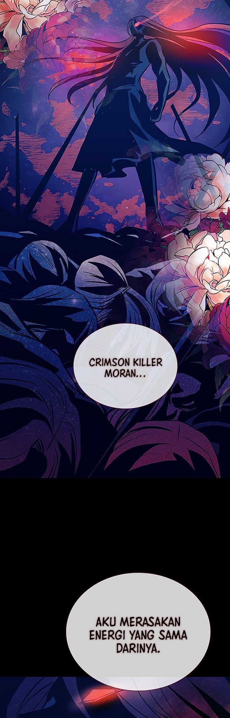 Villain To Kill Bab 138 halaman 24