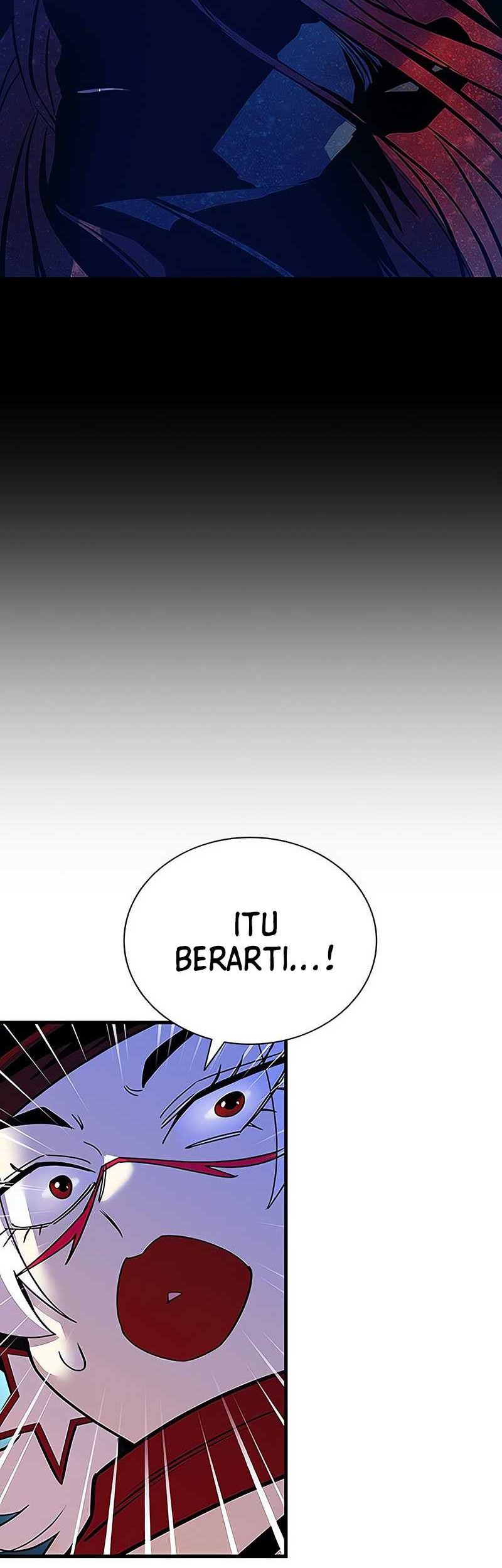 Villain To Kill Bab 138 halaman 25