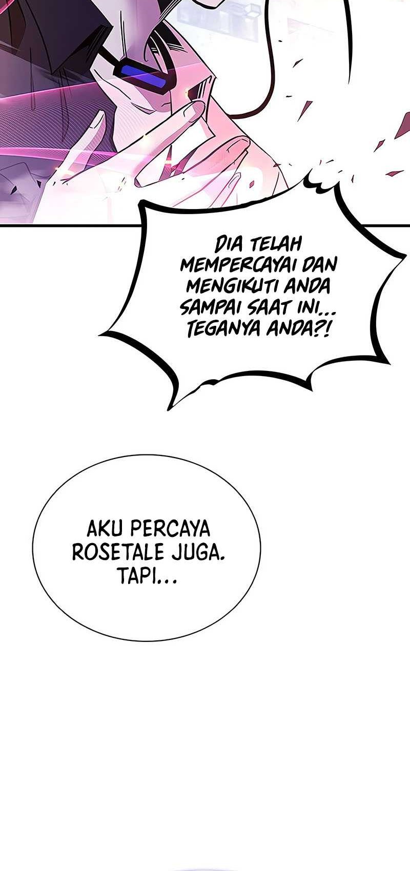 Villain To Kill Bab 138 halaman 37