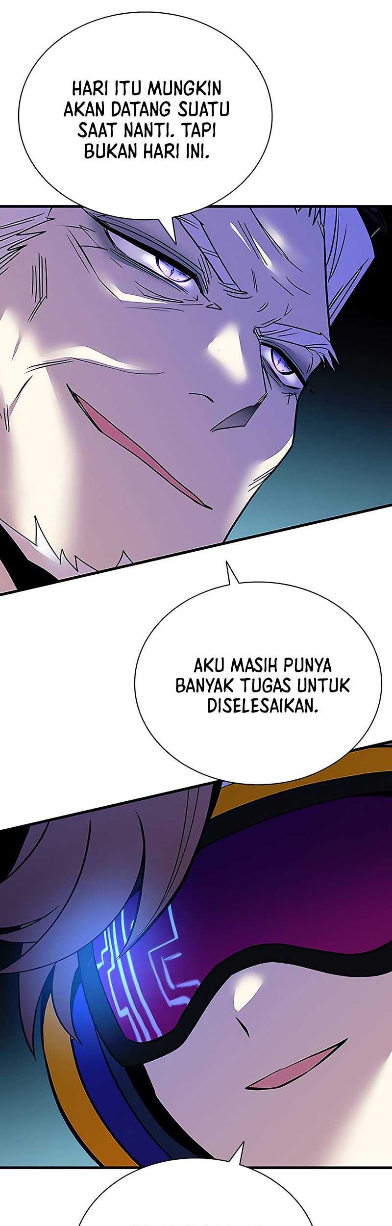 Villain To Kill Bab 138 halaman 44
