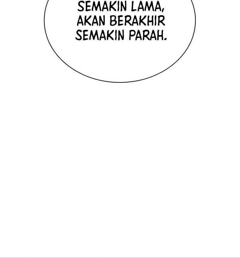 Villain To Kill Bab 138 halaman 45