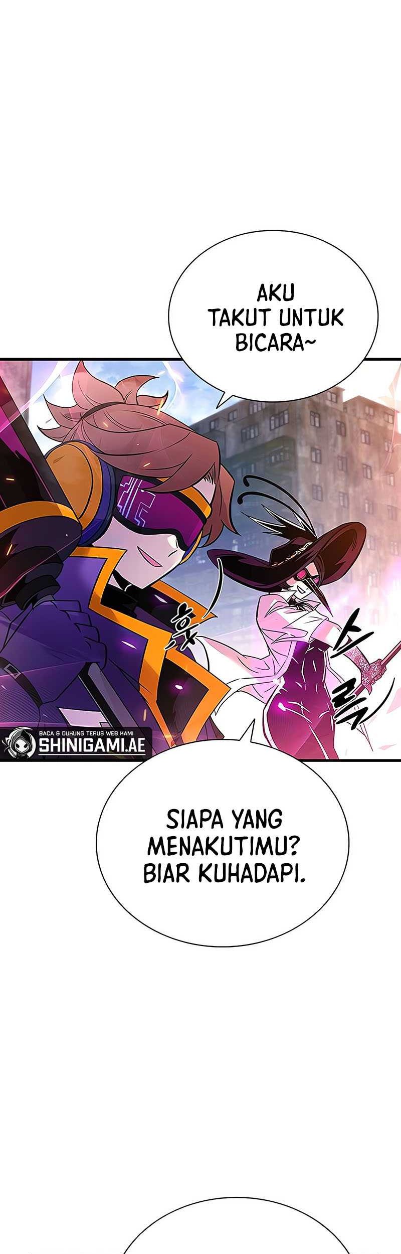 Villain To Kill Bab 138 halaman 48
