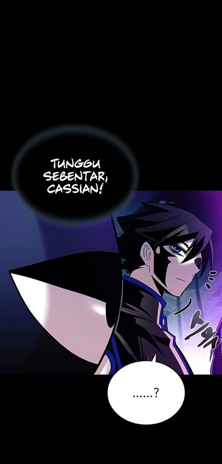 Villain To Kill Bab 139 halaman 5