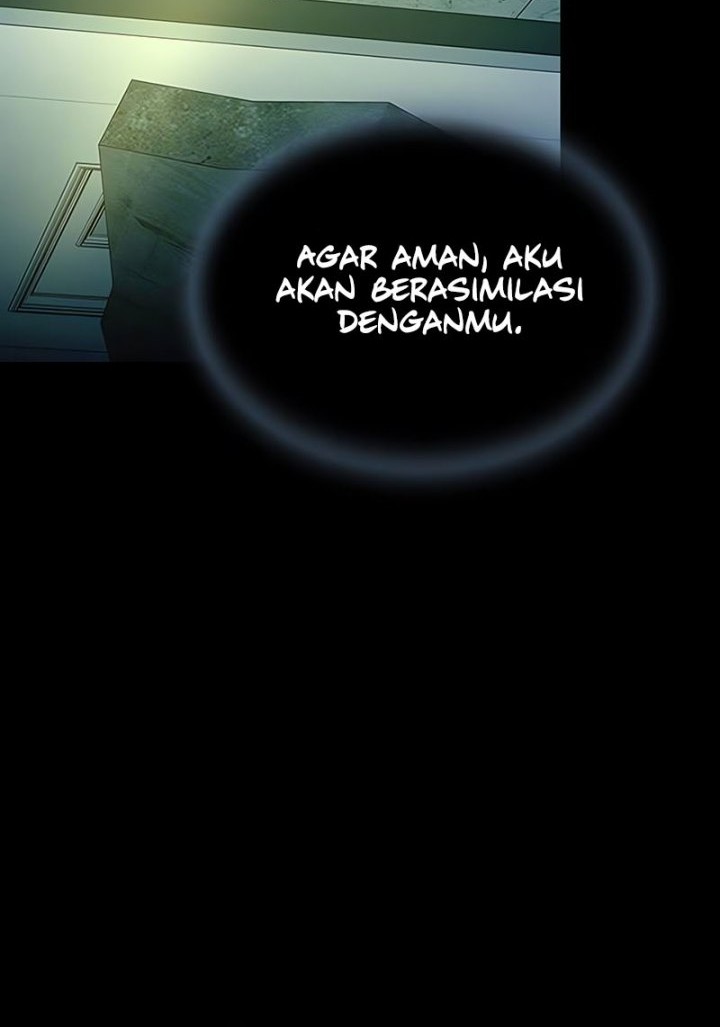 Villain To Kill Bab 139 halaman 9