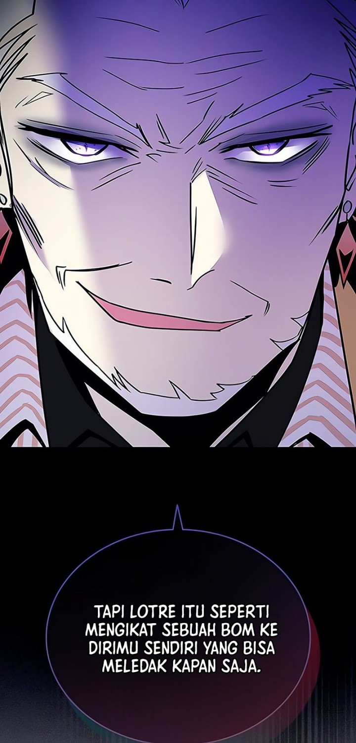 Villain To Kill Bab 139 halaman 25
