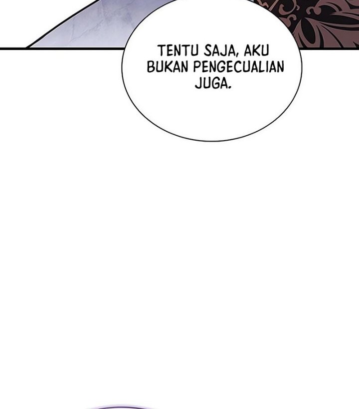 Villain To Kill Bab 139 halaman 29