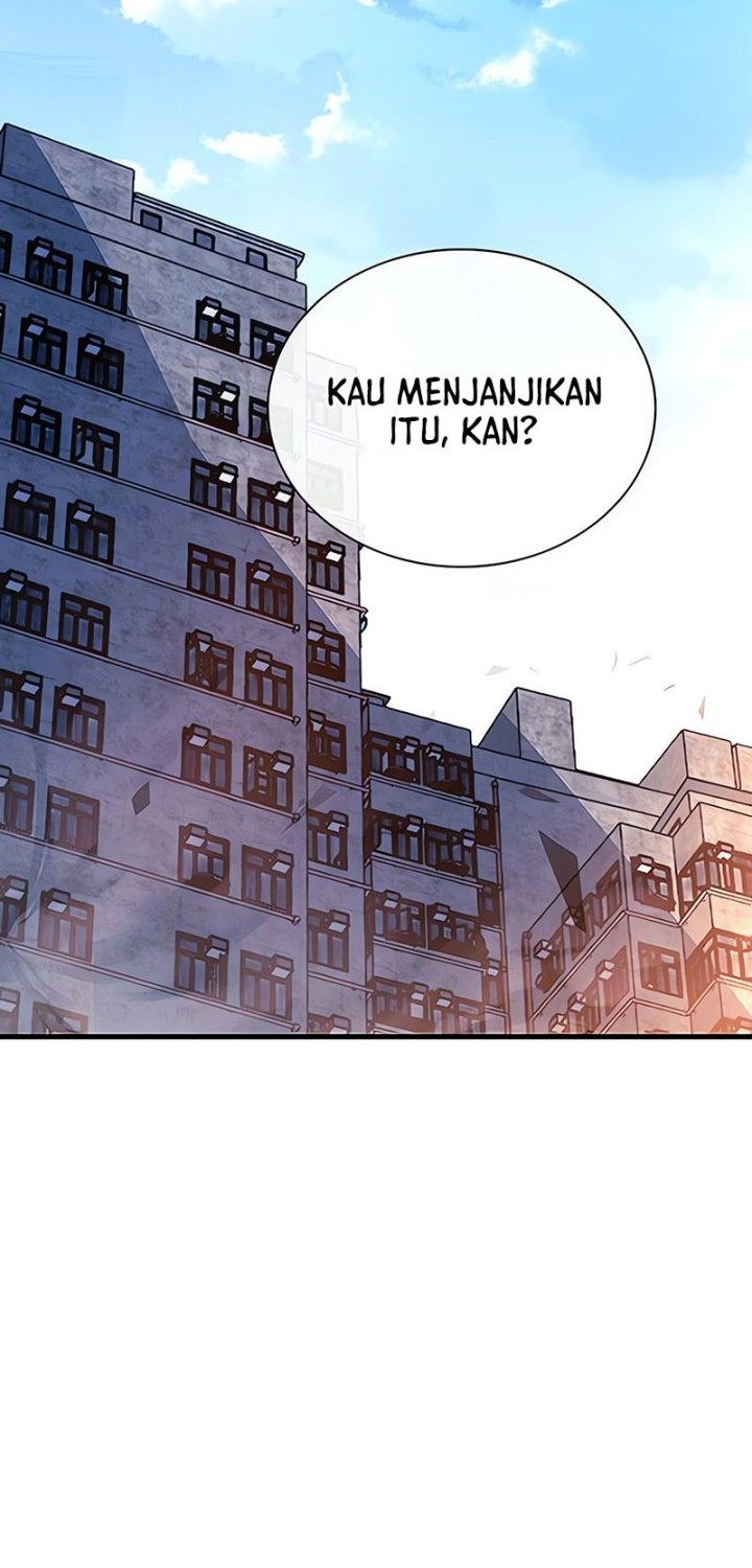 Villain To Kill Bab 139 halaman 41