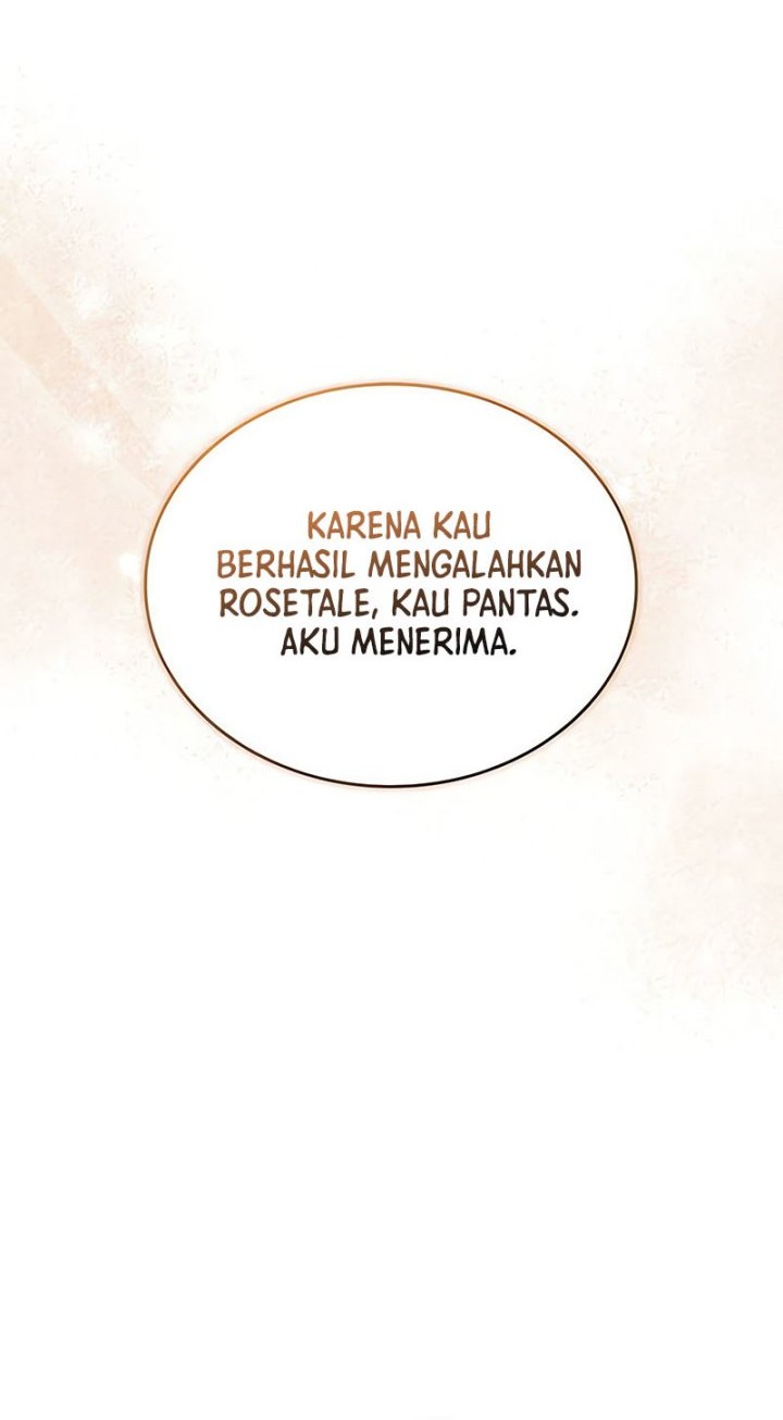 Villain To Kill Bab 139 halaman 45