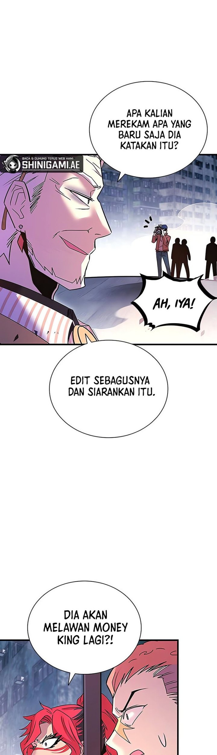Villain To Kill Bab 139 halaman 47