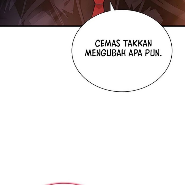 Villain To Kill Bab 139 halaman 49