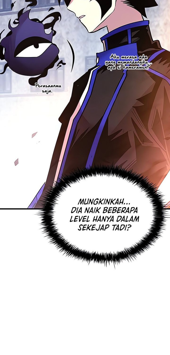Villain To Kill Bab 139 halaman 53
