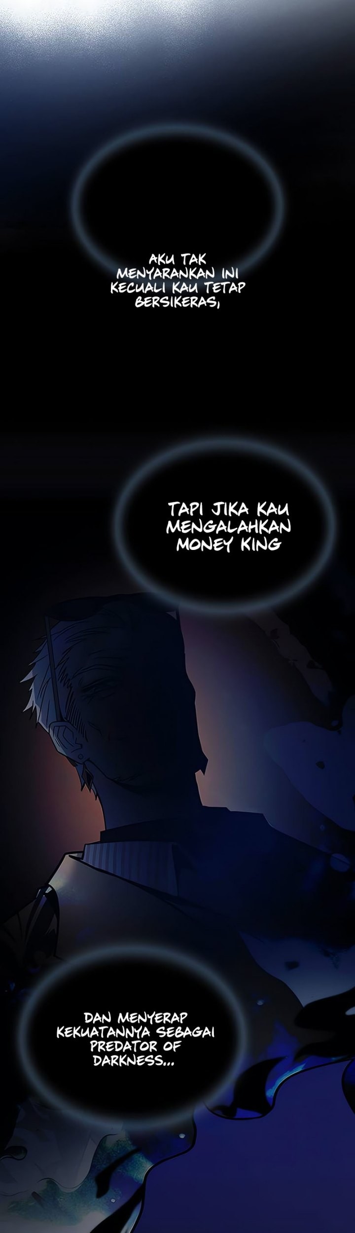Villain To Kill Bab 139 halaman 62