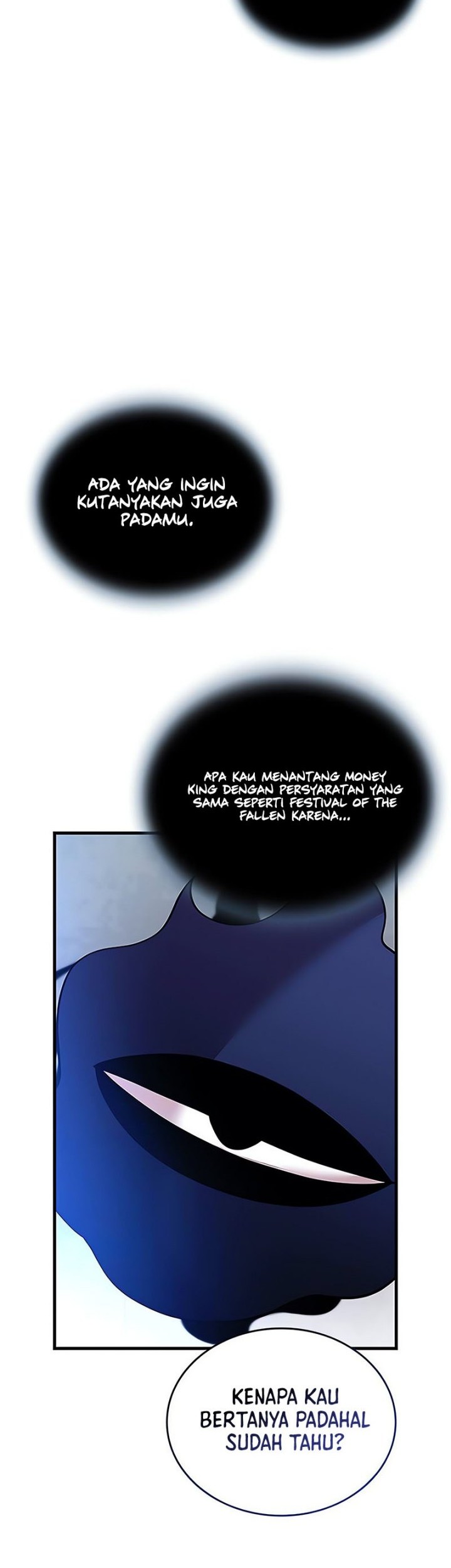 Villain To Kill Bab 139 halaman 75
