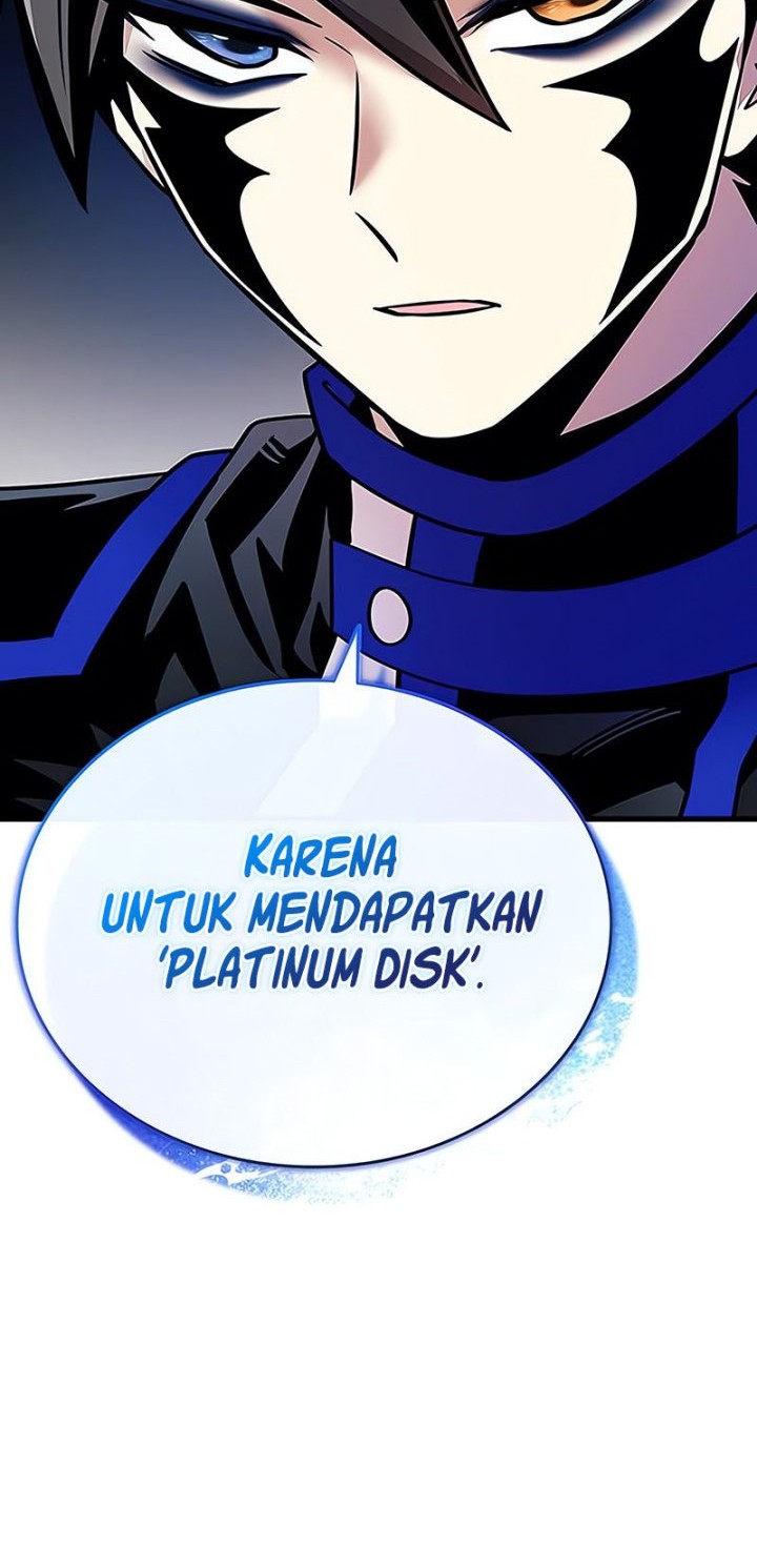 Villain To Kill Bab 139 halaman 77