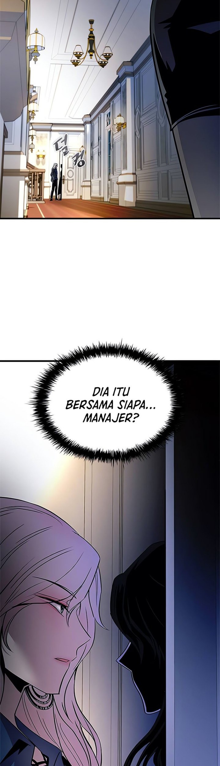 Villain To Kill Bab 140 halaman 8