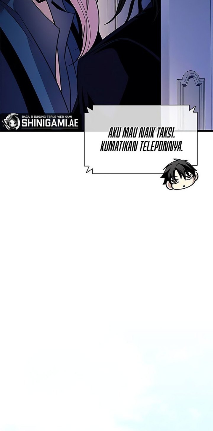 Villain To Kill Bab 140 halaman 9