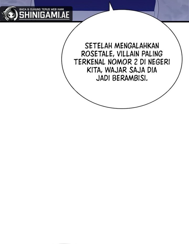 Villain To Kill Bab 140 halaman 25