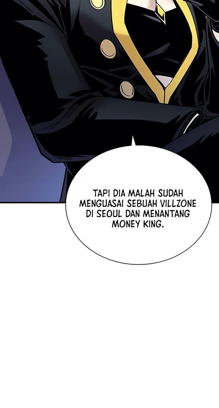 Villain To Kill Bab 140 halaman 29
